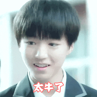 不用上傳文件就能轉錄分析，這2個音視頻法寶總算被我扒到了！_AI好記_04