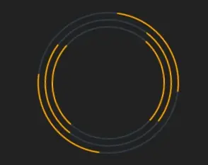 在這裏插入圖片描述