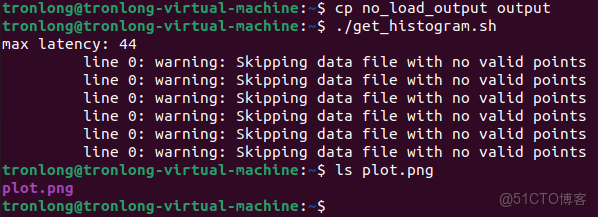 基於 DR1M90 的 Linux-RT 內核開發：從編譯配置到 GPIO / 按鍵應用實現（1）_開發板_26