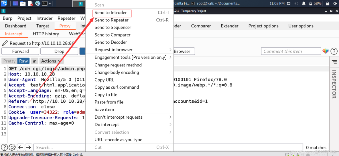 pikchu靶場 docker部署_pikchu靶場 docker部署_09
