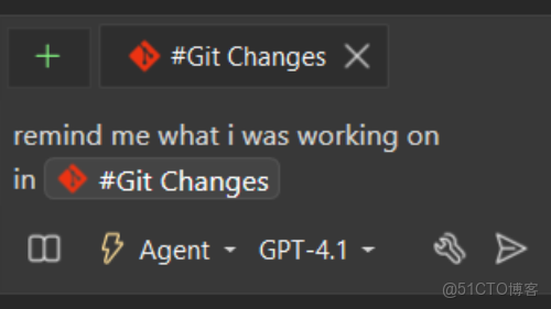 Visual Studio 2026 現已正式發佈，更快、更智能！_UI_10