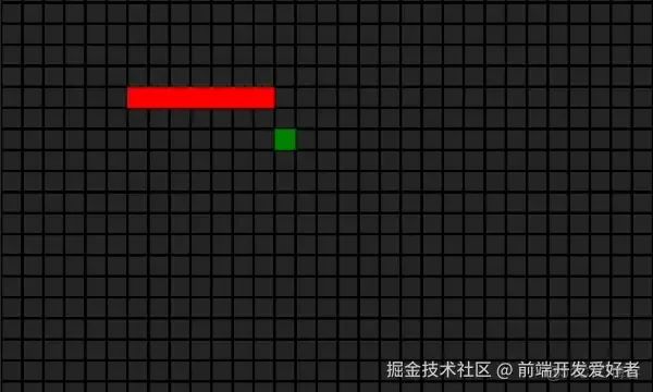 國產 Canvas 引擎！神器！_拖拽_09