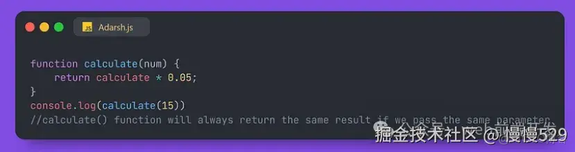 javascript - 前端面試試題收集 - 個人文章_#javascript_38