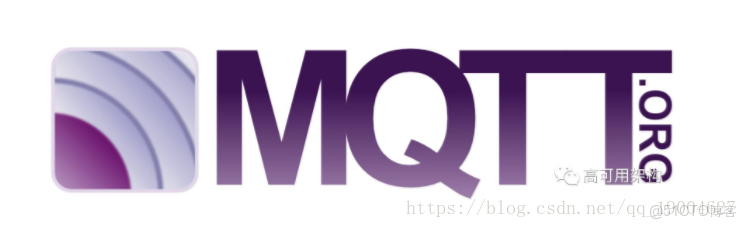 emqx如何配置mqtt topic_Java_02