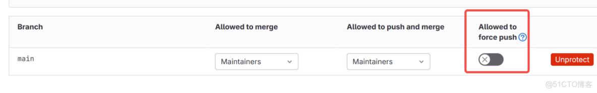 git倉庫清理瘦身解決 .git文件夾過大的問題_git 清理_git_03