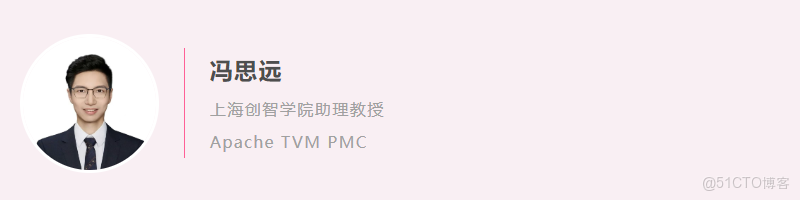 在這裏插入圖片描述