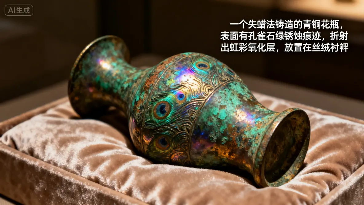 構建AI智能體：三十、精雕細琢：駕馭關鍵詞的細微差別，解鎖高質量提示詞編排與視覺表徵_Prompt_16