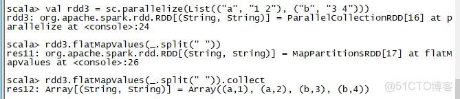 Spark問題定位並且解決_d3_30