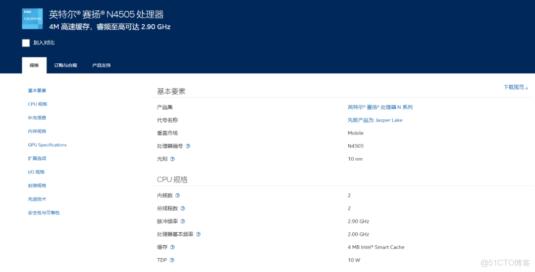 鹹魚流出265元飛牛雲聖體迷你主機，自帶64G硬盤，支持M2固態和Wifi網卡，功耗僅3w，引4萬人次瀏覽圍觀！_單文檔_06