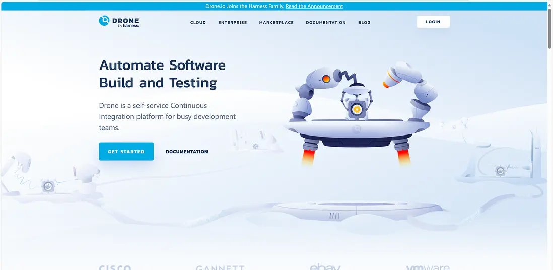 在這裏插入圖片描述