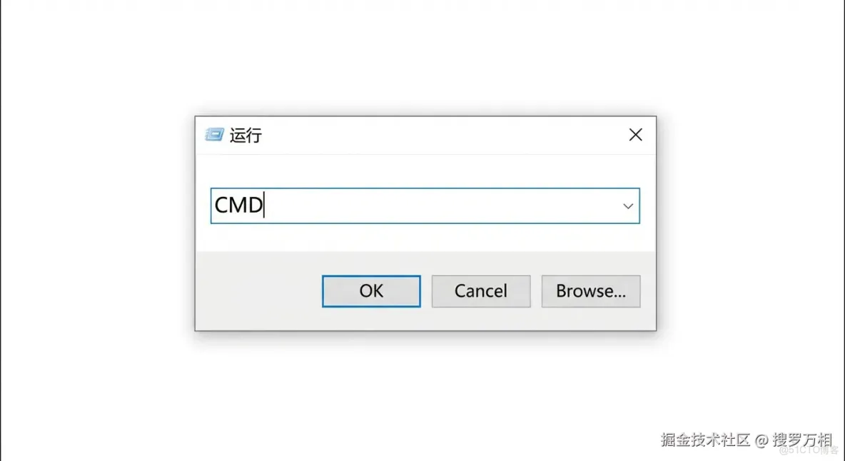徹底解決 Windows 10 .NET Framework 3.5 安裝問題 | 超詳細圖文教程_運行庫