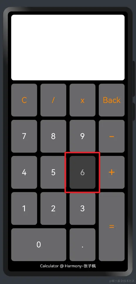 屏幕截圖 2024-03-08 023113.png