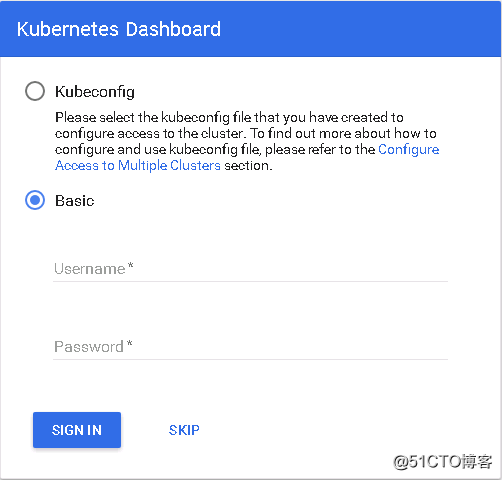 kubernetes 讓MASTER也可以調度pod_網絡_05