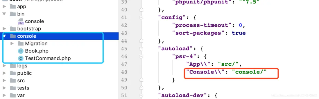 在這裏插入圖片描述