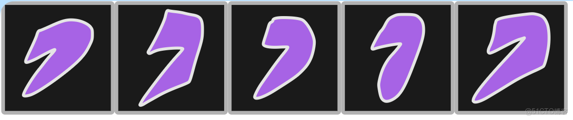 視覺重建新紀元：中國腦機接口首次為世界“添色”_腦機接口_03