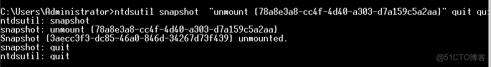 ad域 跨vlan_用户名_71
