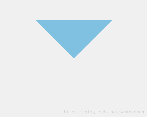 javafx css內陰影innershadow_#陰影_11