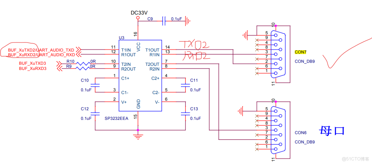 emmc總線和sd總線接口_數據結構_35