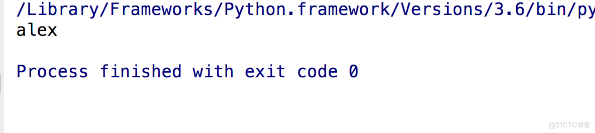 themeleaf src取動態參數_命名空間_15