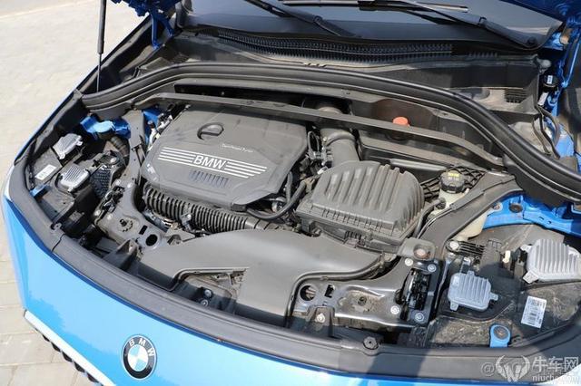 容器啓停耗時怎麼看 啓停電池怎麼看_正常運行_02