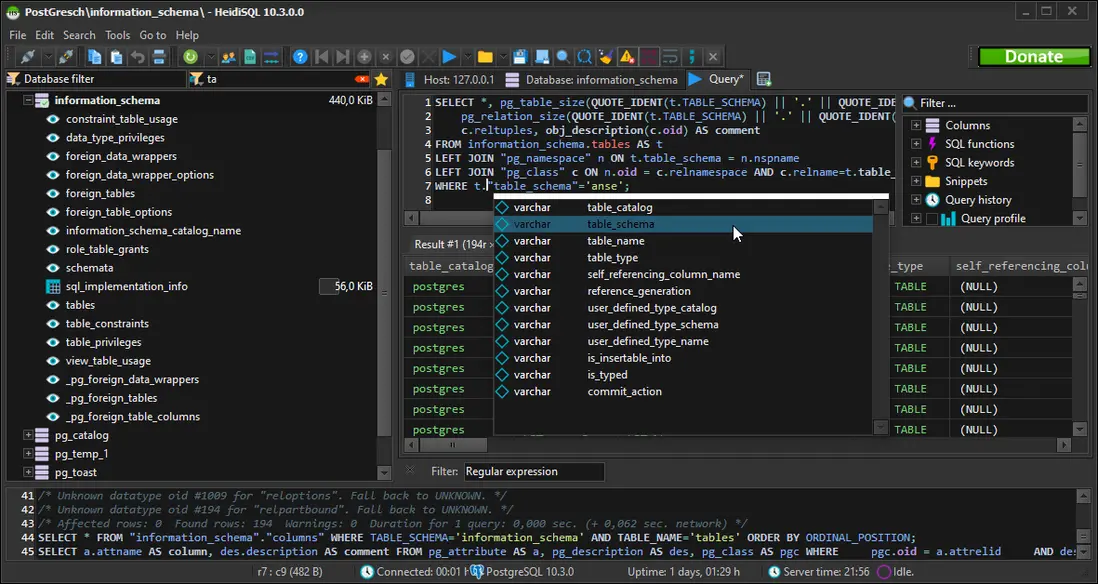 HeidiSQL 產品頁面截圖.png