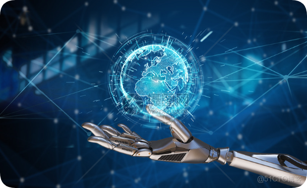 BitpieSQL錢包性能的三要素_數據_05