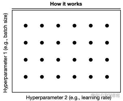 deepseek 工作流_deepseek 工作流_12