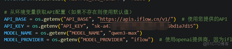 深入探索OpenJiuwen Agent Core：構建專業育兒助手的完整指南_人工智能_02
