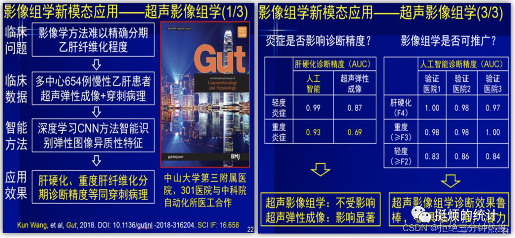 python影像tif圖層切片_數據_15