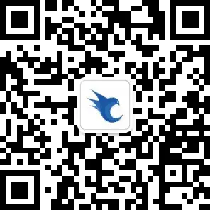 我們的微信公眾號