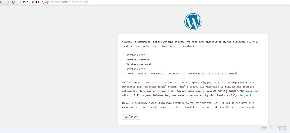 openresty 修改post變量_php_04