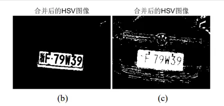 在這裏插入圖片描述