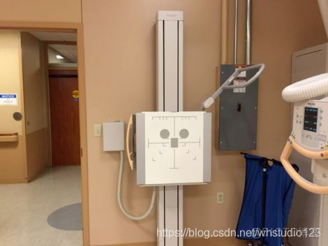 crictl與ctr看到的images不一樣_ide_10