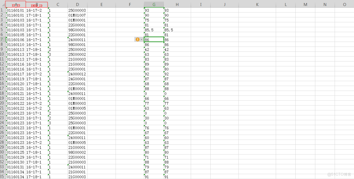 sqluldr2導入hive_sql_02