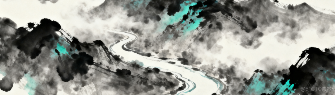 關於數倉建設及數據治理的超全概括 - 五分鐘學大數據的個人空間 -_建模_05