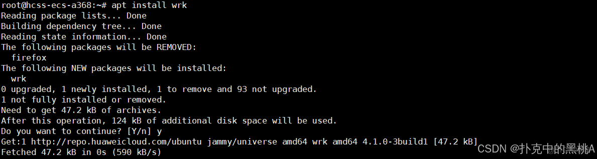 在這裏插入圖片描述