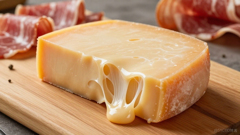 在Mac下使用Draw Things跑Z-Image-Turbo文生圖_Mac_15