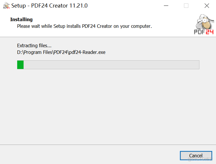 在這裏插入圖片描述