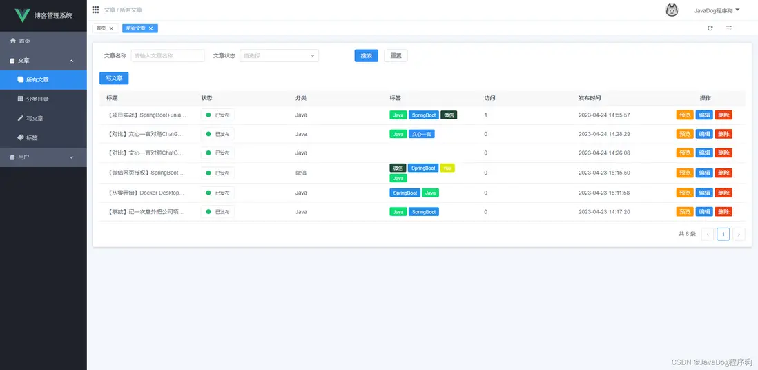 在這裏插入圖片描述