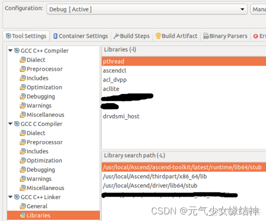 網心雲Docker ip經常變_網心雲Docker ip經常變_123
