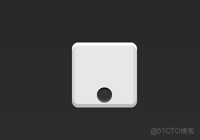 Flex佈局-實戰篇_HTML_09