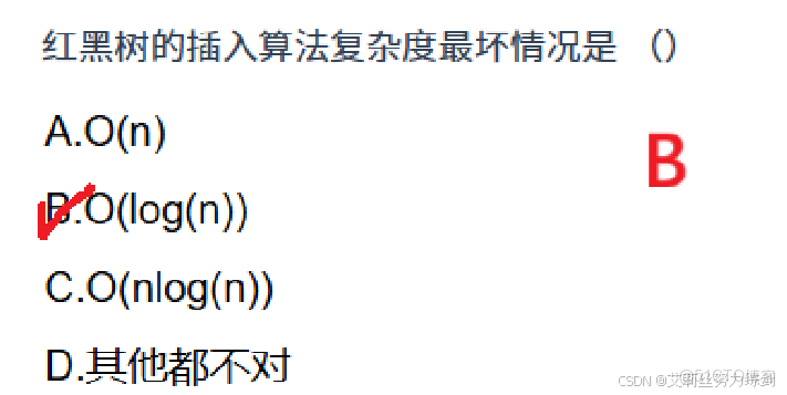 C++實現_#開發語言