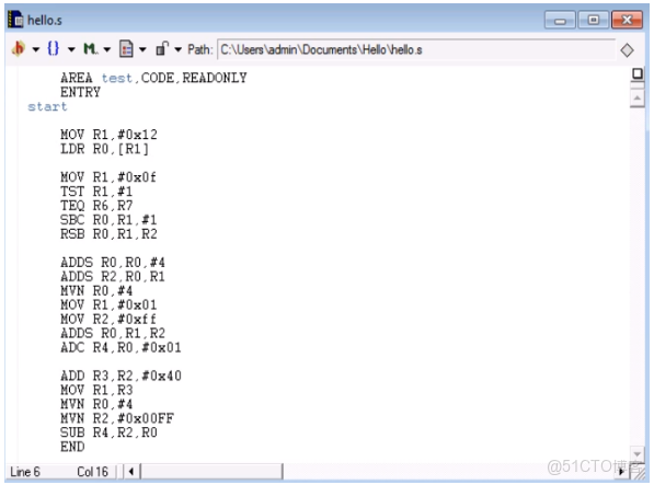 armbian查看運行的容器_分頁