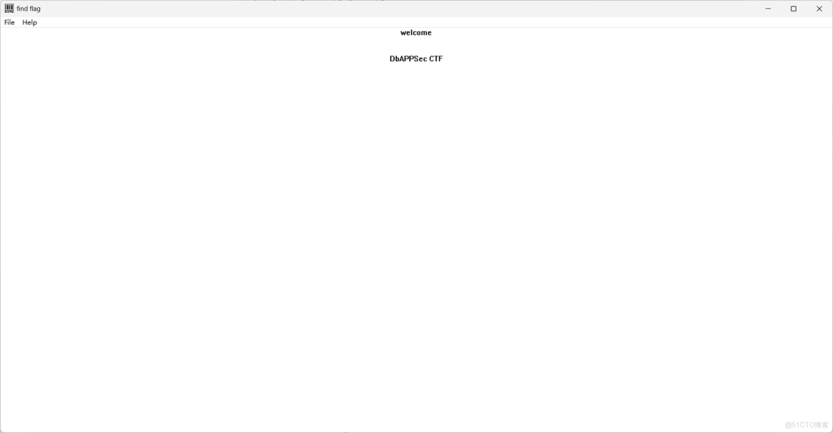 LeetCode刷題筆記_第二週_字符串_06