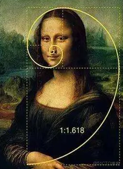 【案例共創】基於華為雲開發環境桌面版的人臉顏值打分_python_11