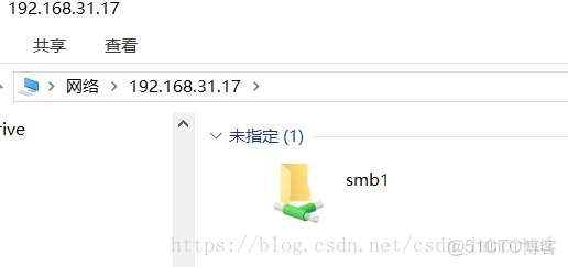 smbios解析_bc