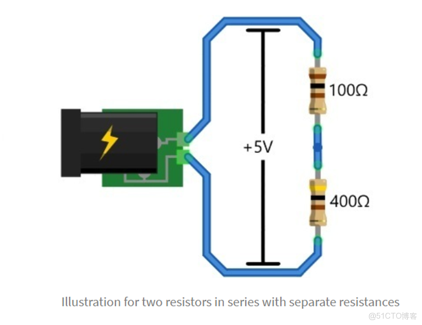 並聯和串聯電阻_ci_02