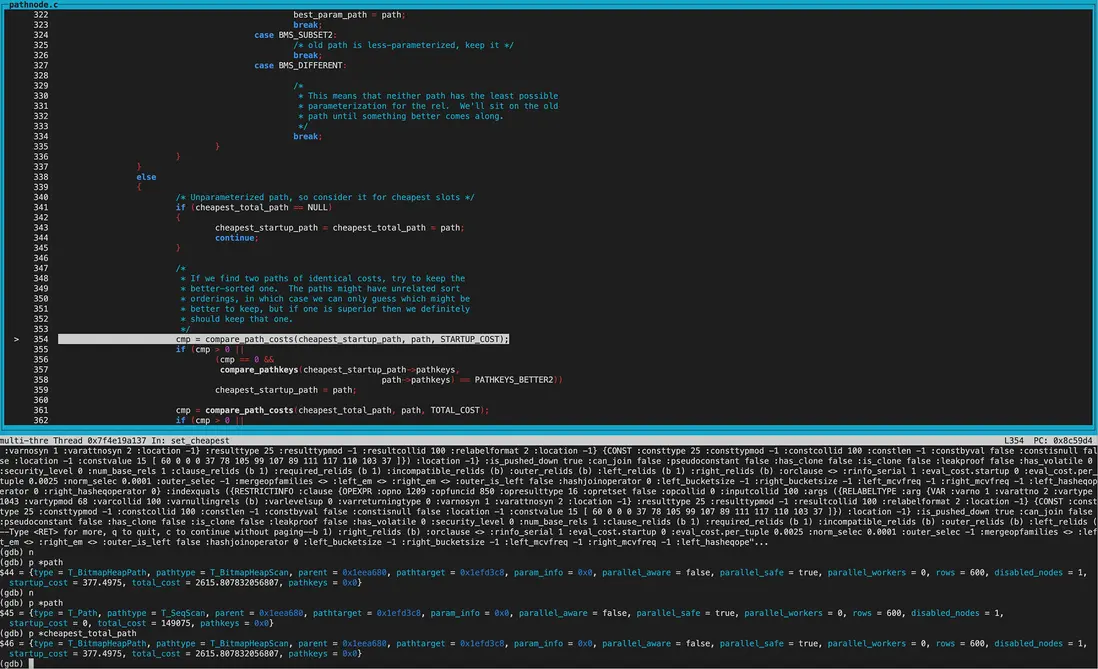 在這裏插入圖片描述