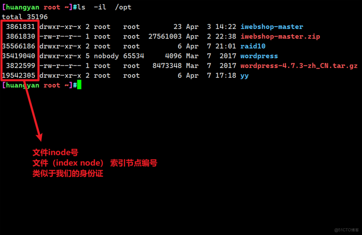 grafana node export full面板中哪個指標是查看磁盤IO的_數據_03
