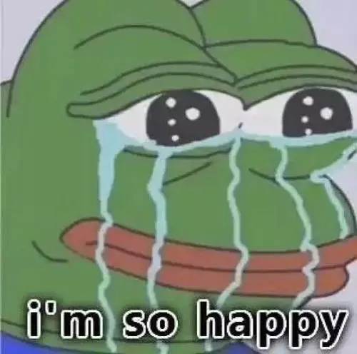 3de654dd28c62a8ddf5dd1b5c16a06ee